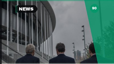 Uefa hits back at Fifa over private investment talks: ‘World Cup is not Fifa’s to sell’