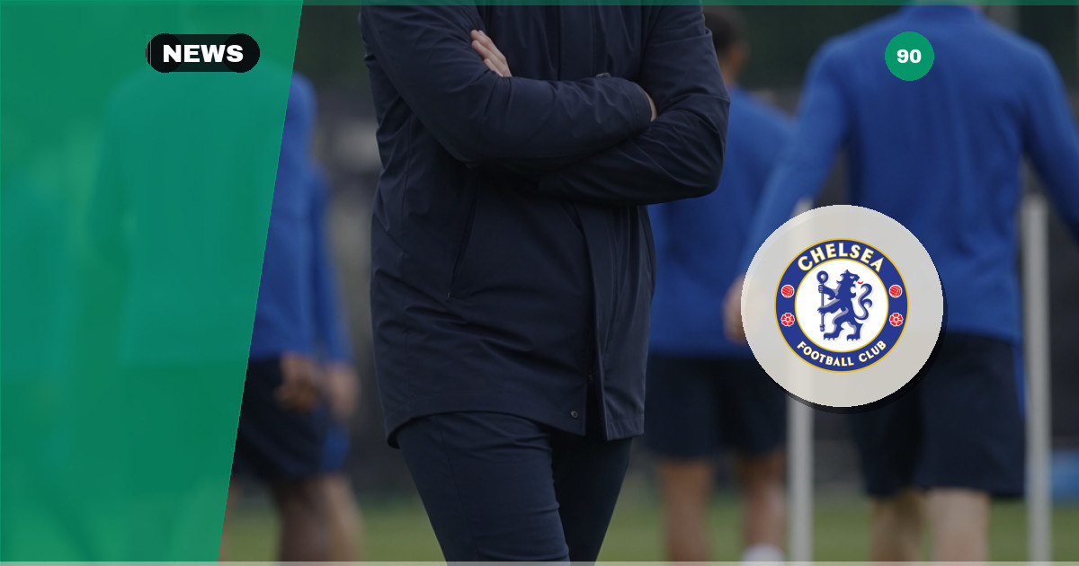 Xabi Alonso downplays Welbeck and Henderson links after Chelsea’s 6-4 pre-season win