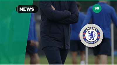 Xabi Alonso downplays Welbeck and Henderson links after Chelsea’s 6-4 pre-season win