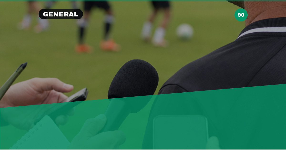 How to watch Brazilian football tonight (Tue, July 28): TV channels, official streams, kick-off times & live scores