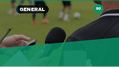 How to watch Brazilian football tonight (Tue, July 28): TV channels, official streams, kick-off times & live scores