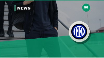 John Stones set for Inter medical as free-agent move nears completion