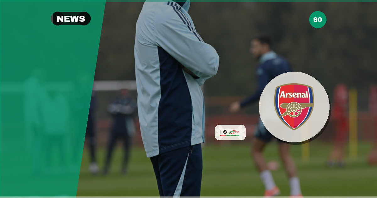 Arteta’s new Arsenal pressure: champions now, not nearly-men, as Big Six rivals reset with new managers