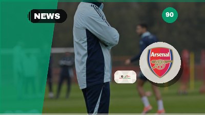 Arteta’s new Arsenal pressure: champions now, not nearly-men, as Big Six rivals reset with new managers