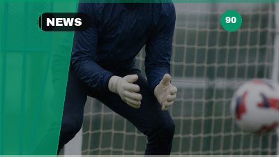 Would Leeds move help James Trafford challenge Jordan Pickford for England’s No 1?
