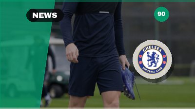 Why Liam Delap must leave Chelsea this summer to kickstart his career