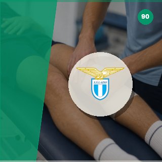 Lazio deal for Nordsjaelland defender Noah Markmann collapses as player refuses €6m move