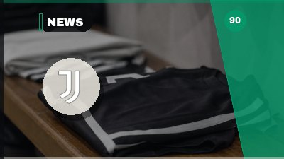 Juventus send Lois Openda to Lyon on €3.5m loan with no option to buy