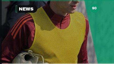 Report: Roma set €30m asking price as Matias Soulé is offered to Milan