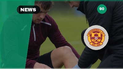 Johansson tells Motherwell to ‘eat barbed wire’ as Faroes decider looms against HB Torshavn