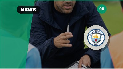 Fabregas backs Mancini’s Italy return: ‘He’s a winner — he proved it at Manchester City and with Italy’