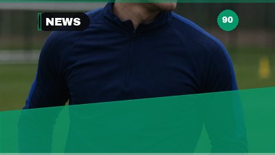 Sassuolo reach basic agreement with Verona for Scotland striker Kieron Bowie in €10m deal as Mulattieri heads the other way