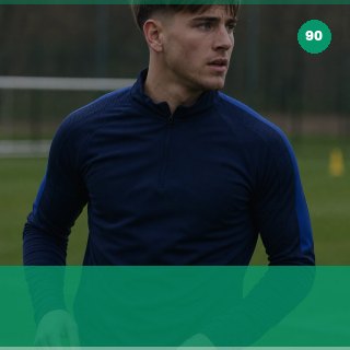 Sassuolo reach basic agreement with Verona for Scotland striker Kieron Bowie in €10m deal as Mulattieri heads the other way