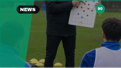 Fabregas warns Como could enter Champions League with just ‘16-17 players’ as squad limits bite