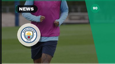Savinho open to Man City exit as Tottenham revive interest under De Zerbi