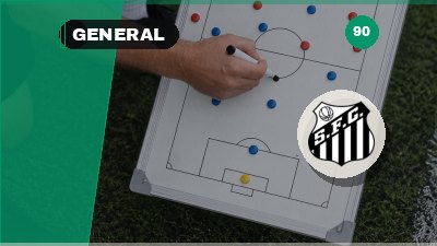 How to watch São Paulo vs Santos today: kick-off time, venue, TV channel & official live stream (by country)