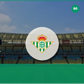 Roma track Abde Ezzalzouli, but Real Betis’ €60m valuation threatens to stall deal