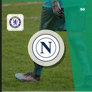 Napoli line up €17.5m opening offer for Chelsea’s Badiashile as West Ham defender emerges as alternative