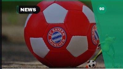 Barcelona keen on Rodri as Real Madrid talks with Manchester City star stall