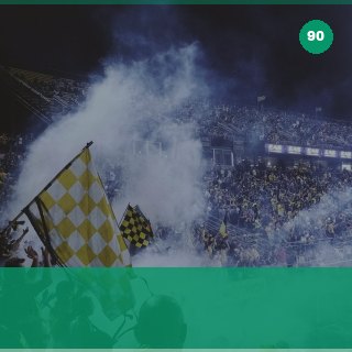 Chelsea vs AC Milan LIVE! 