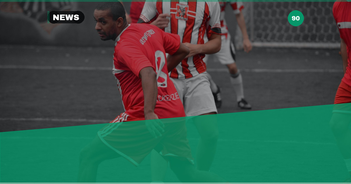 How will relegated trio fare in the Championship?