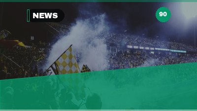McClean remains Derry City player - Connolly 
