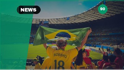 Arsenal reignite interest in Aston Villa's Konsa