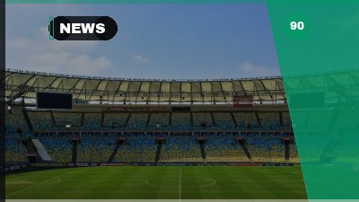 Rangers seek striker & are 'playing with fire' in defence