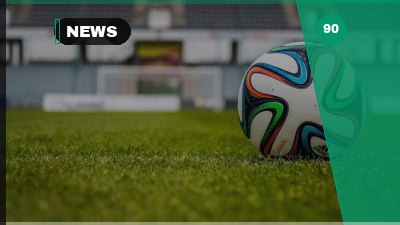 Pre-season: Newcastle vs Everton team news LIVE!