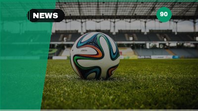 Can Mourinho restore Real Madrid to former glory?