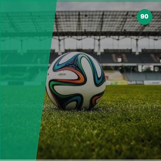 Can Mourinho restore Real Madrid to former glory?