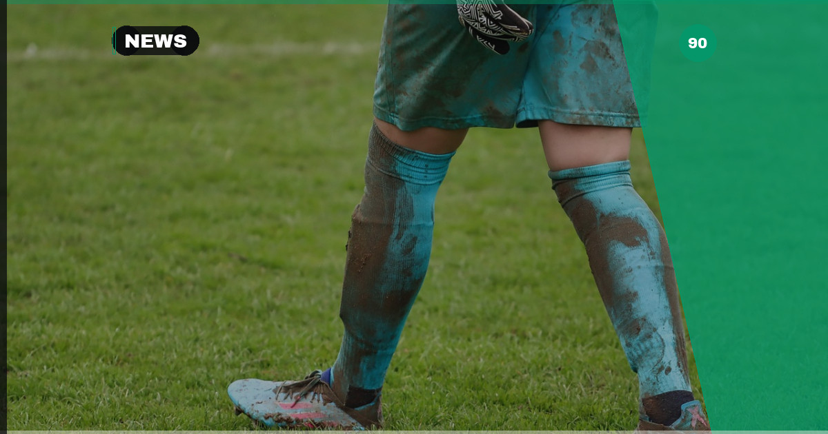 Wallabies run riot! Australia rack up 56 points against Japan